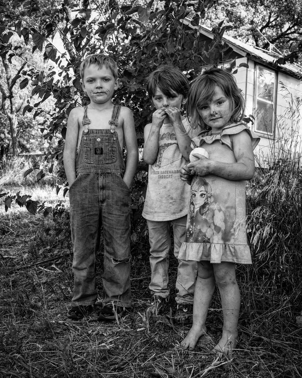 Richard Sharum's America's Heartlan Photography (1)