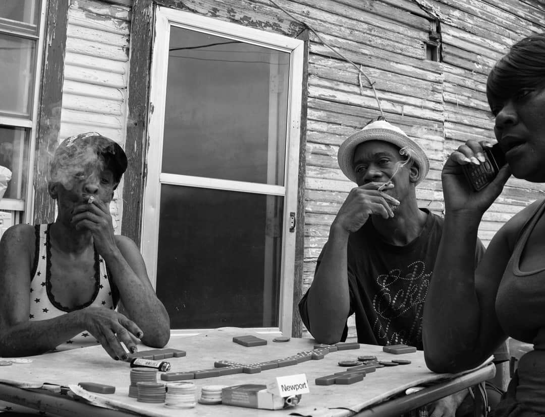 Richard Sharum's America's Heartlan Photography (1)