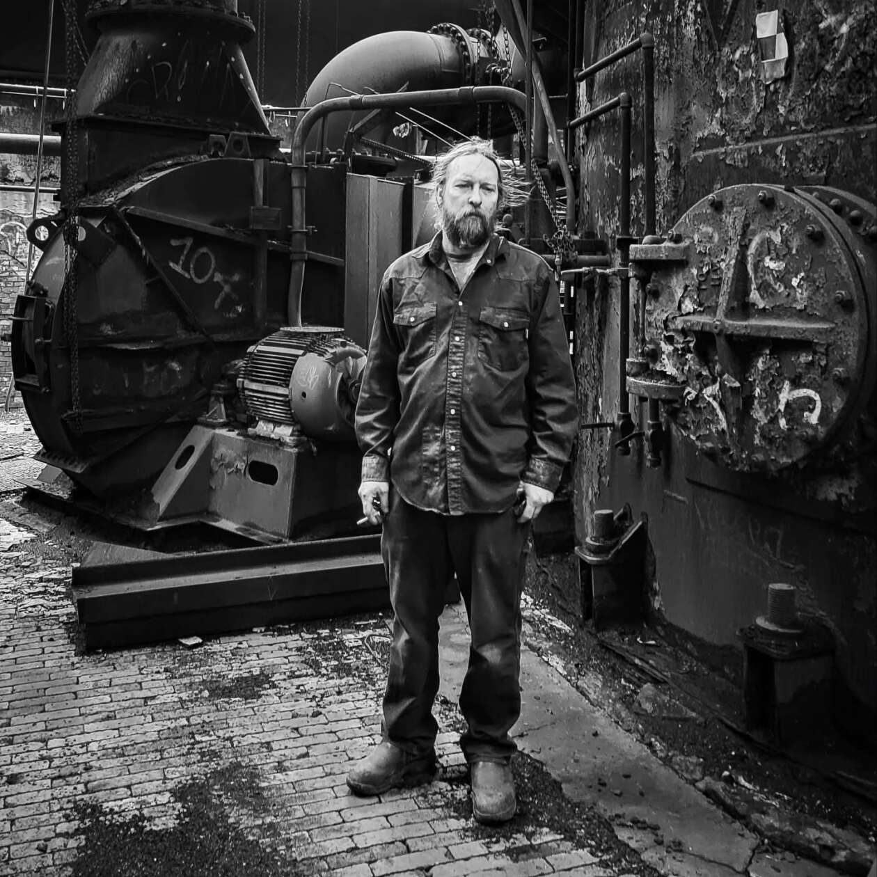 Richard Sharum's America's Heartlan Photography (11)