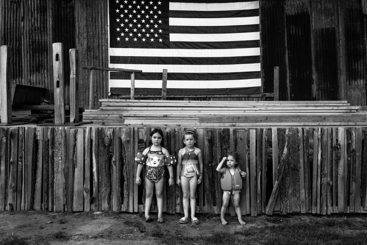 Richard Sharum's America's Heartlan Photography (11)