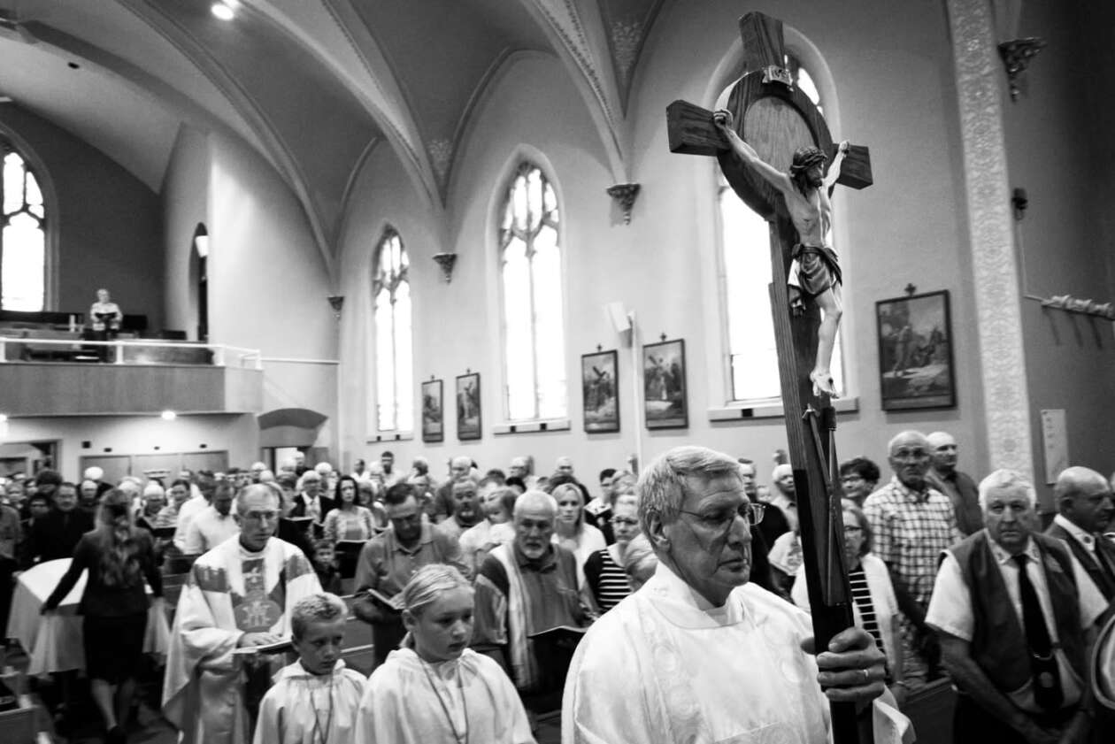 Richard Sharum's America's Heartlan Photography (13)