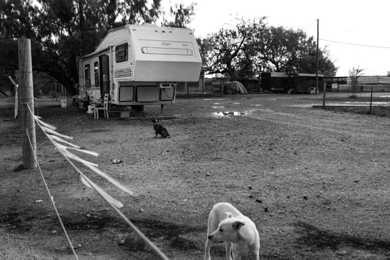 Richard Sharum's America's Heartlan Photography (2)