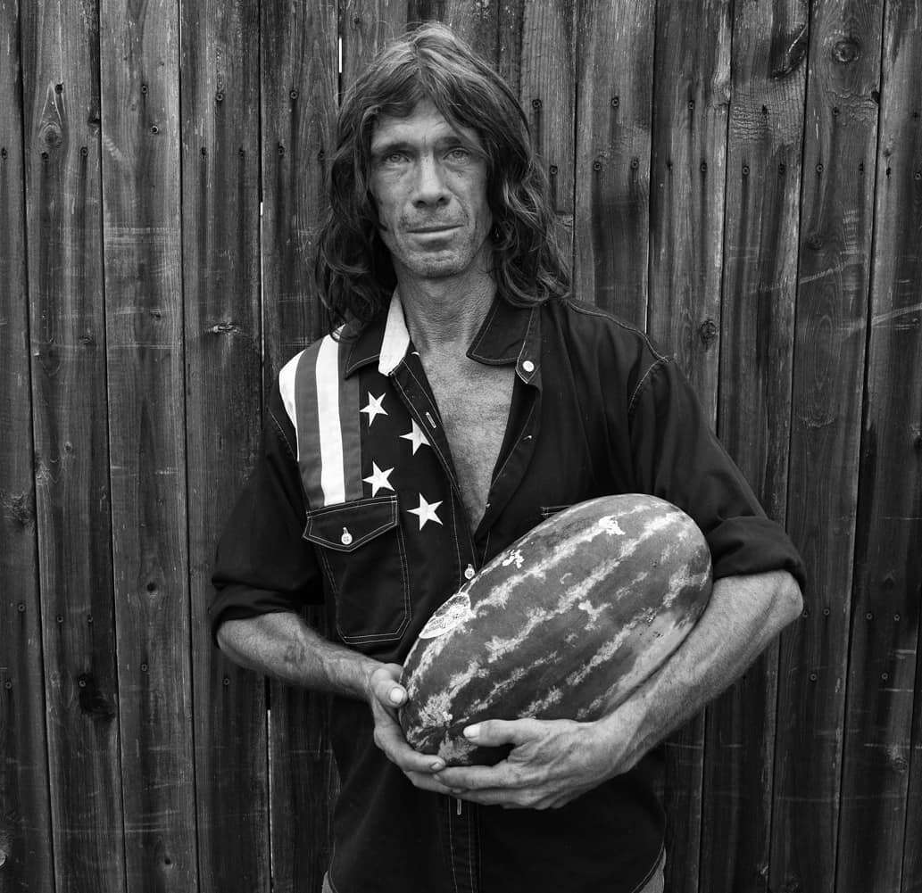 Richard Sharum's America's Heartlan Photography (2)