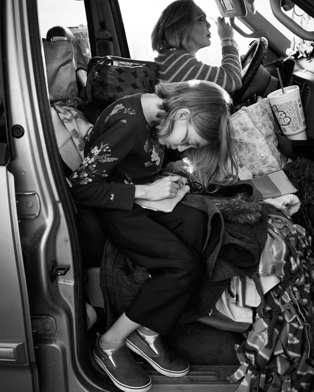 Richard Sharum's America's Heartlan Photography (3)