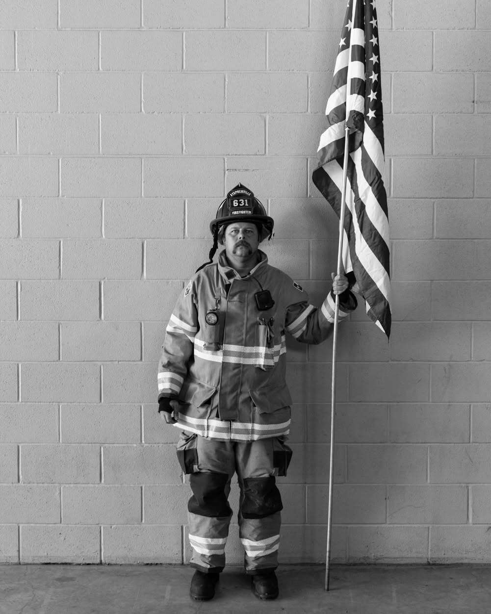 Richard Sharum's America's Heartlan Photography (5)