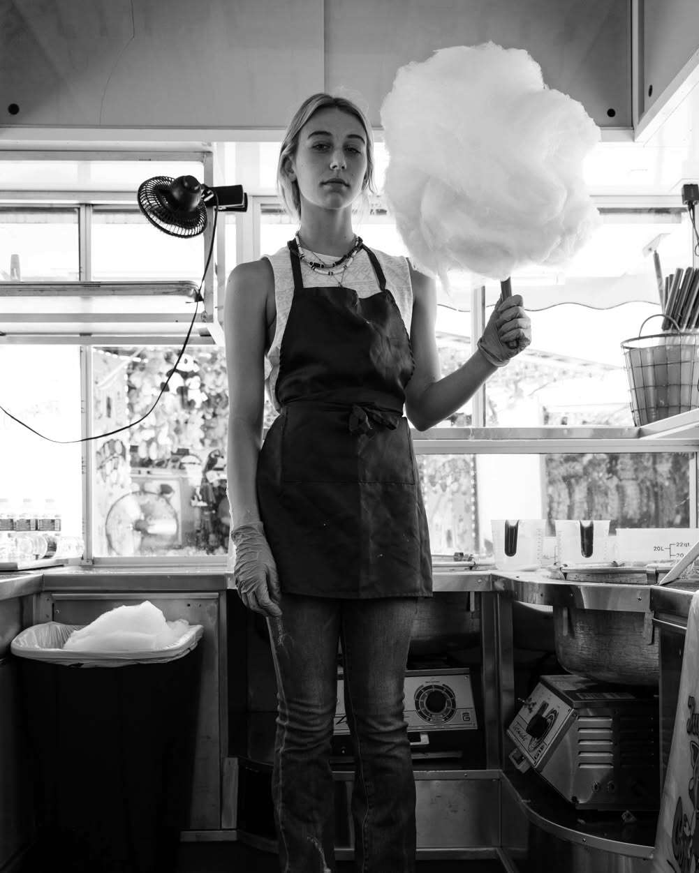 Richard Sharum's America's Heartlan Photography (6)