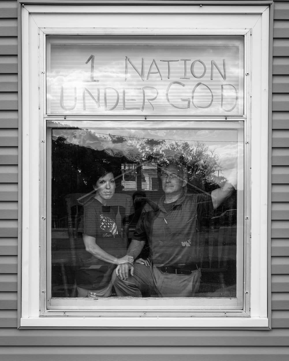 Richard Sharum's America's Heartlan Photography (7)