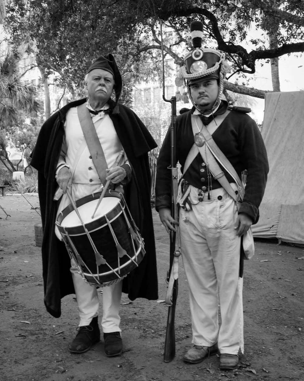 Richard Sharum's America's Heartlan Photography (8)