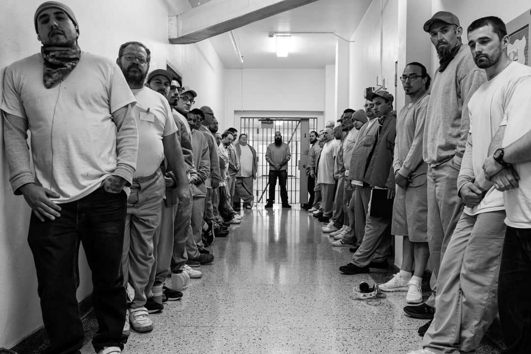 Richard Sharum's America's Heartlan Photography (8)