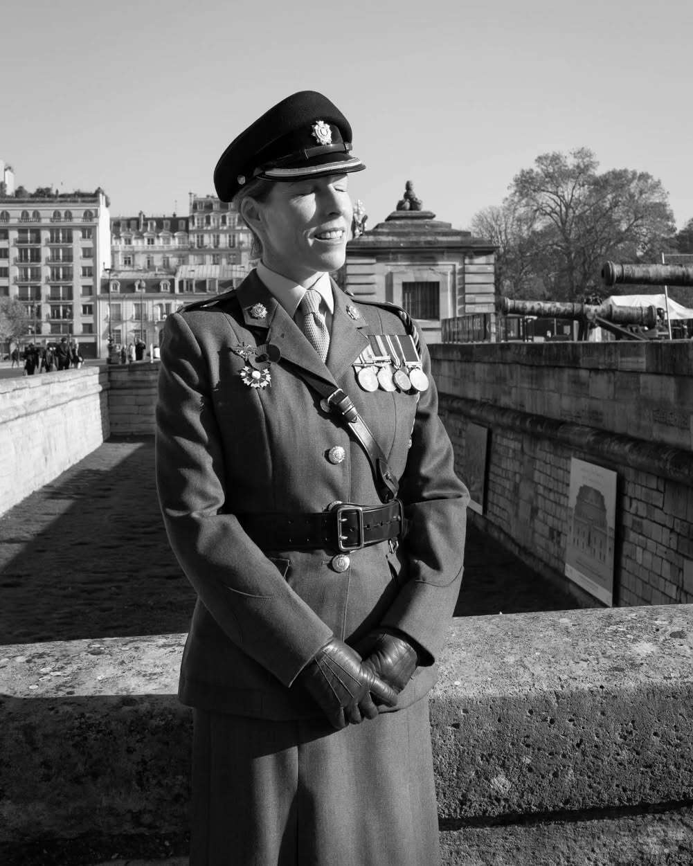 Richard Sharum's America's Heartlan Photography (9)