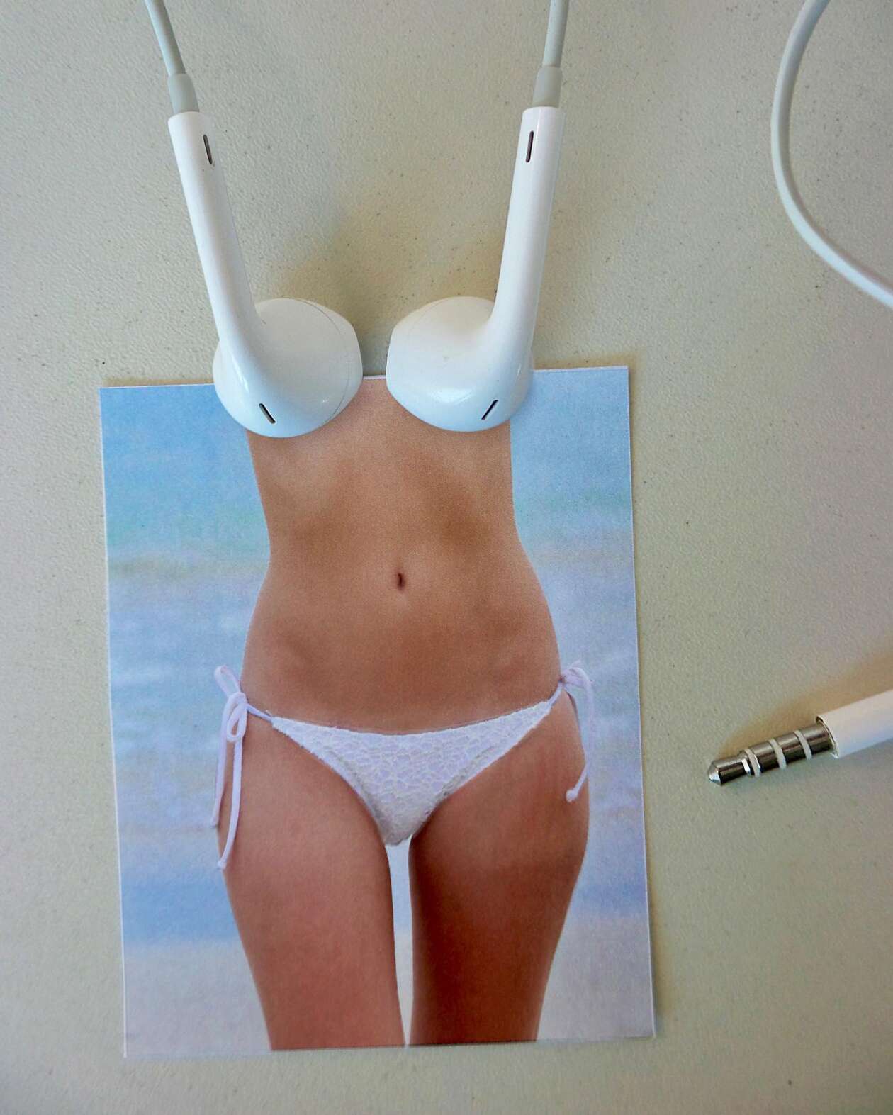 Dudi Ben Simon's Creative Photography (18)