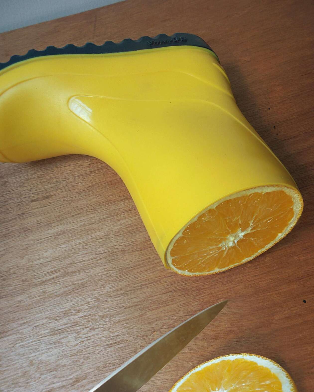 Dudi Ben Simon's Creative Photography (3)