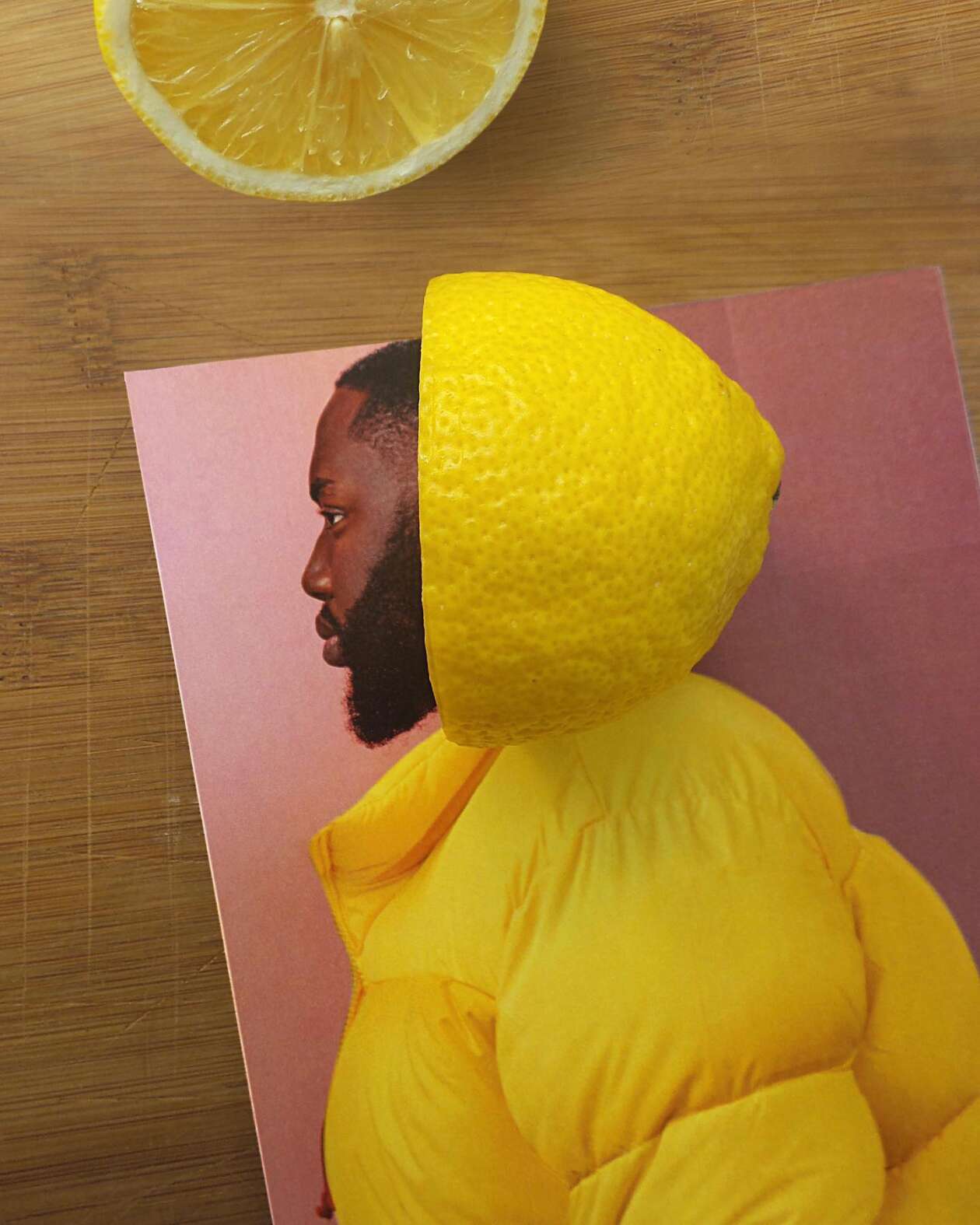 Dudi Ben Simon's Creative Photography (4)