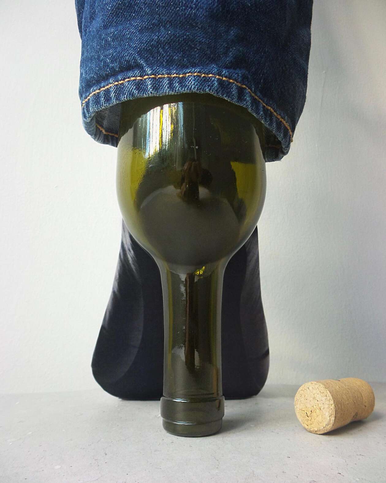 Dudi Ben Simon's Creative Photography (6)