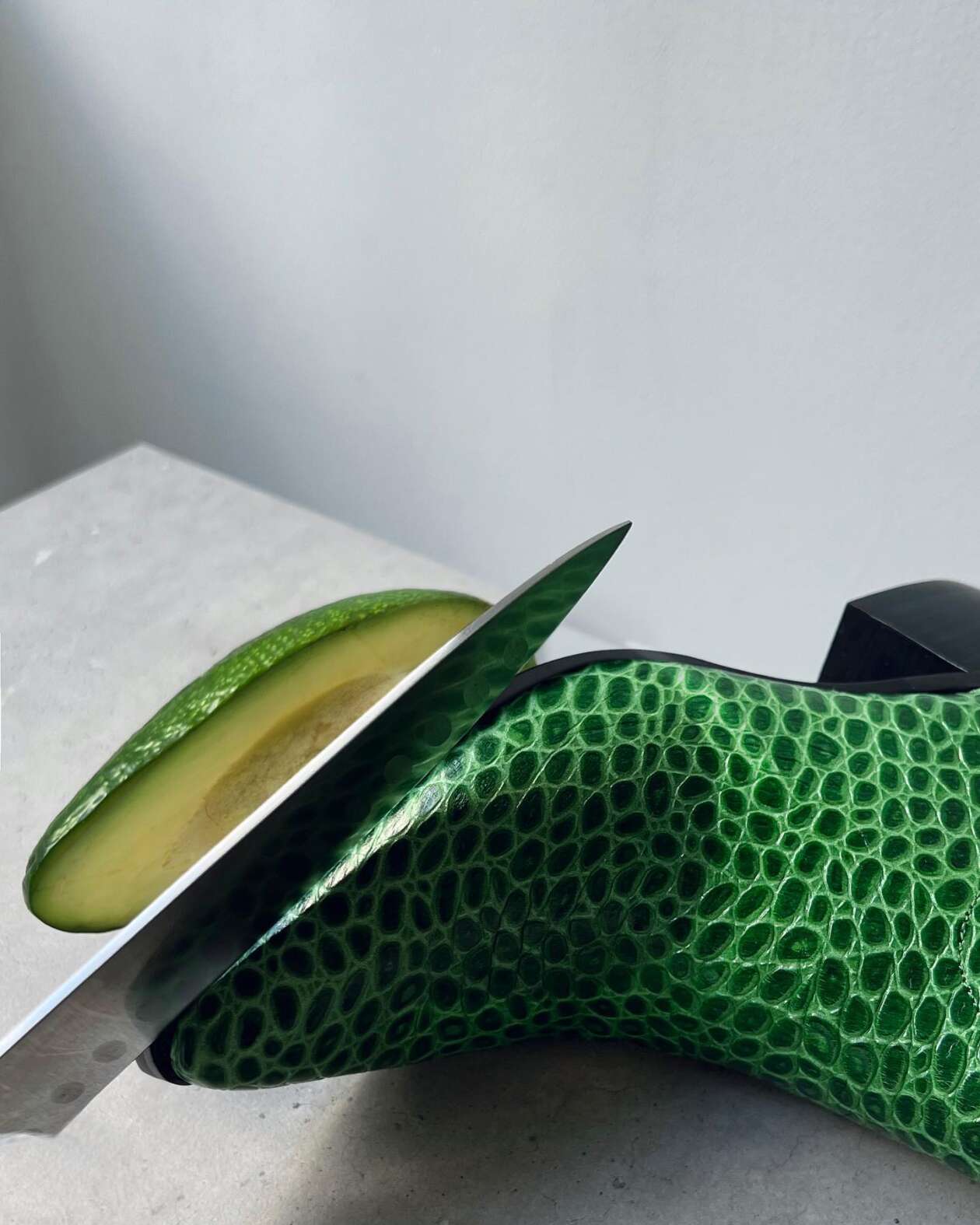 Dudi Ben Simon's Creative Photography (7)