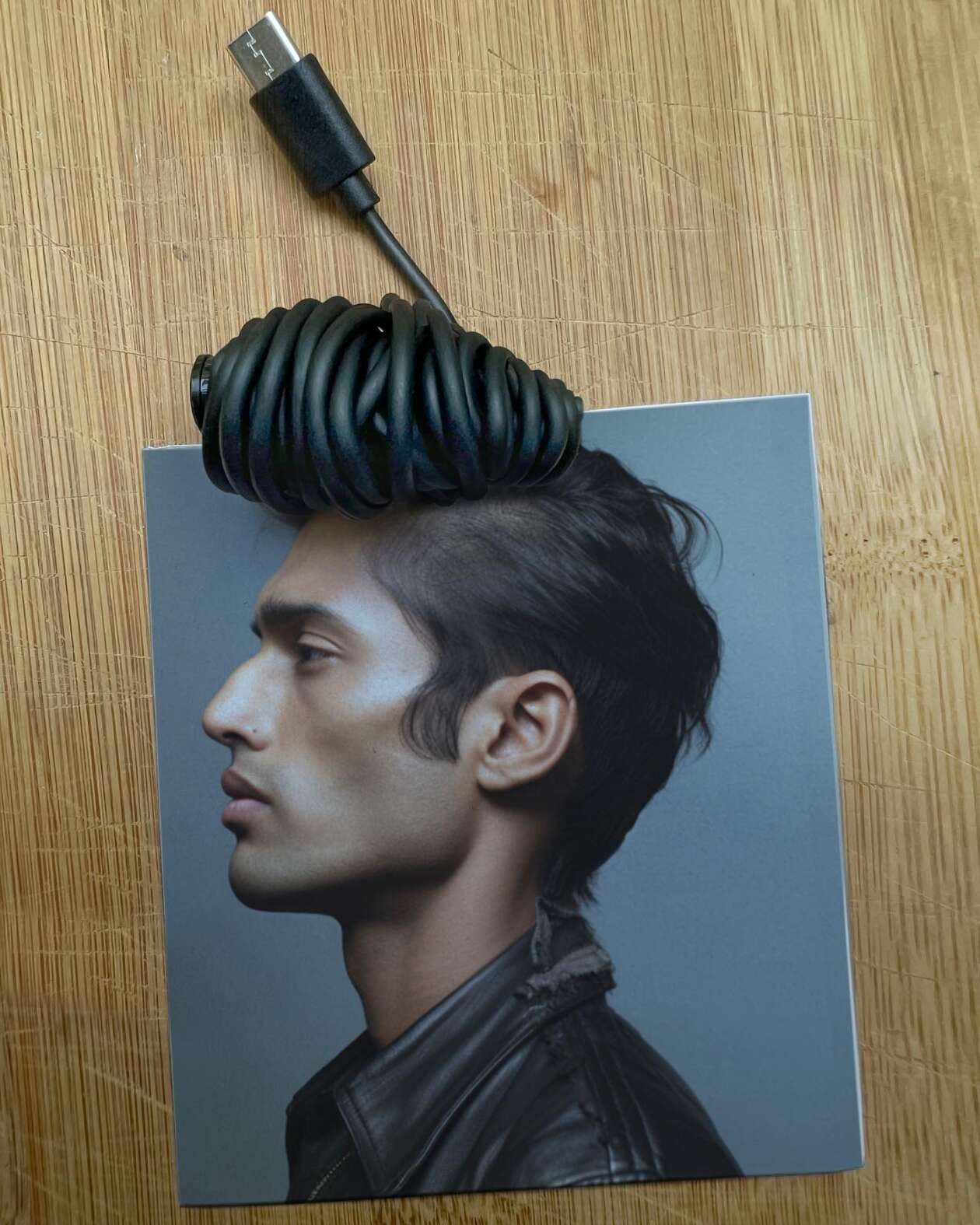 Dudi Ben Simon's Creative Photography (8)