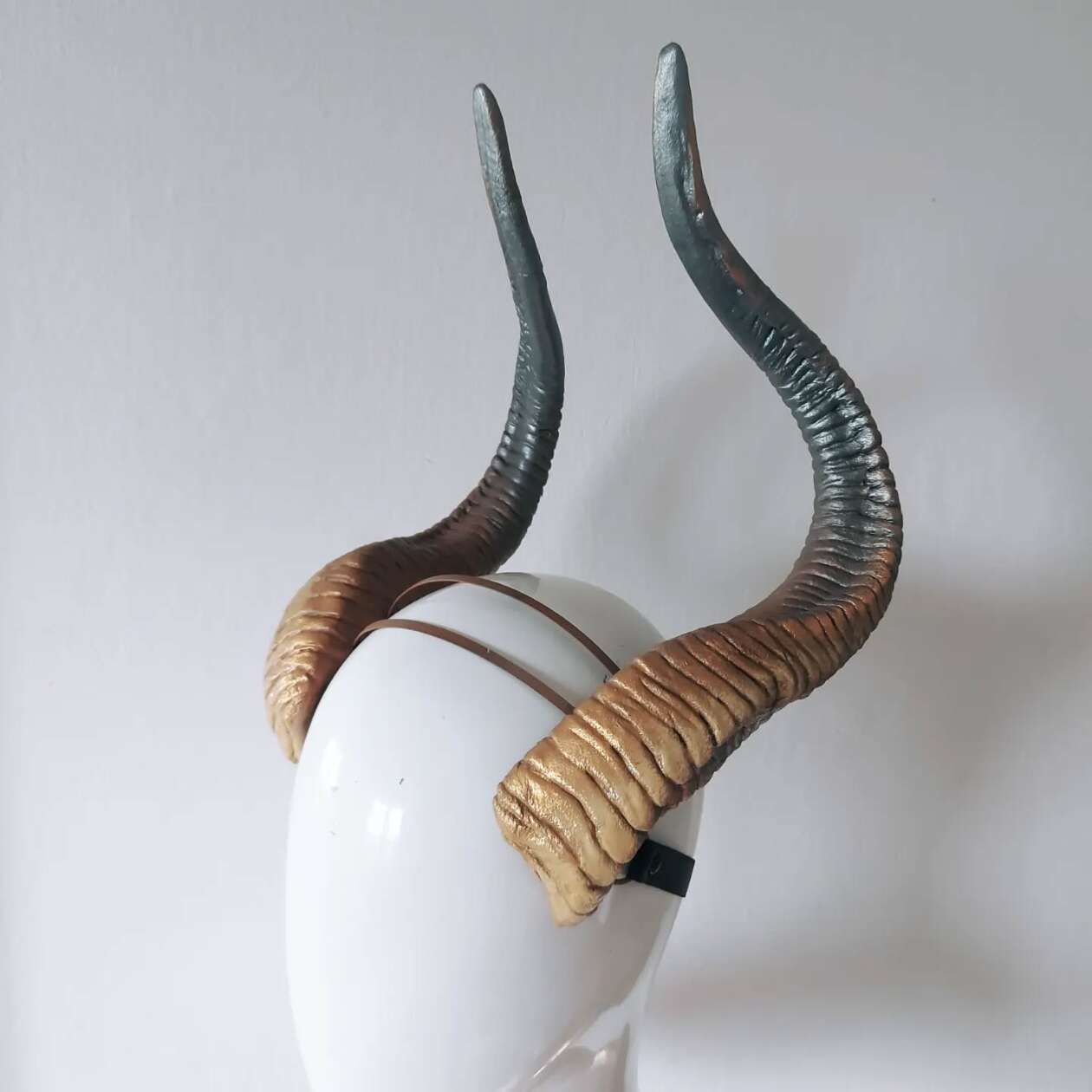 Nyphiris Gothic Headpieces (10)