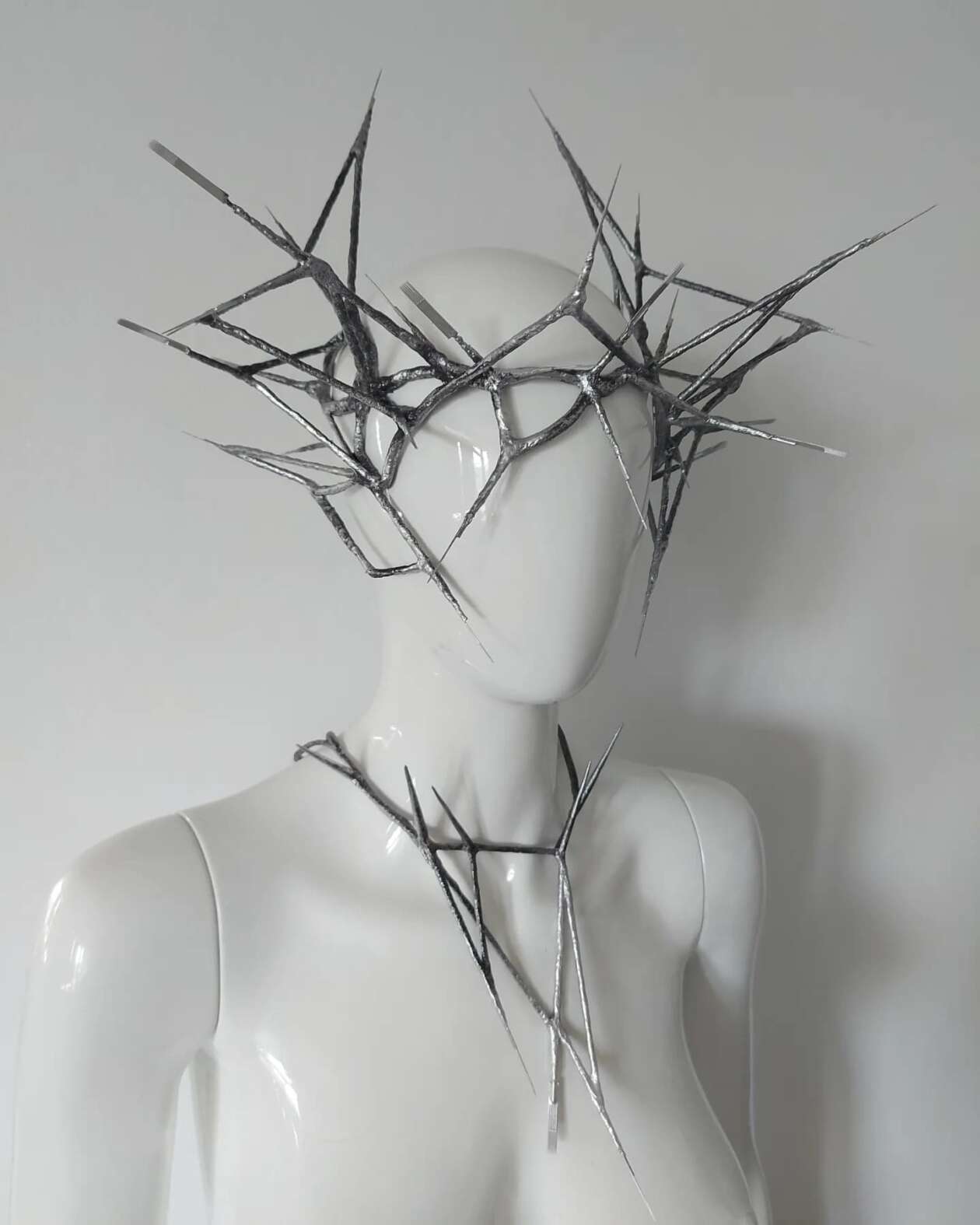 Nyphiris Gothic Headpieces (11)