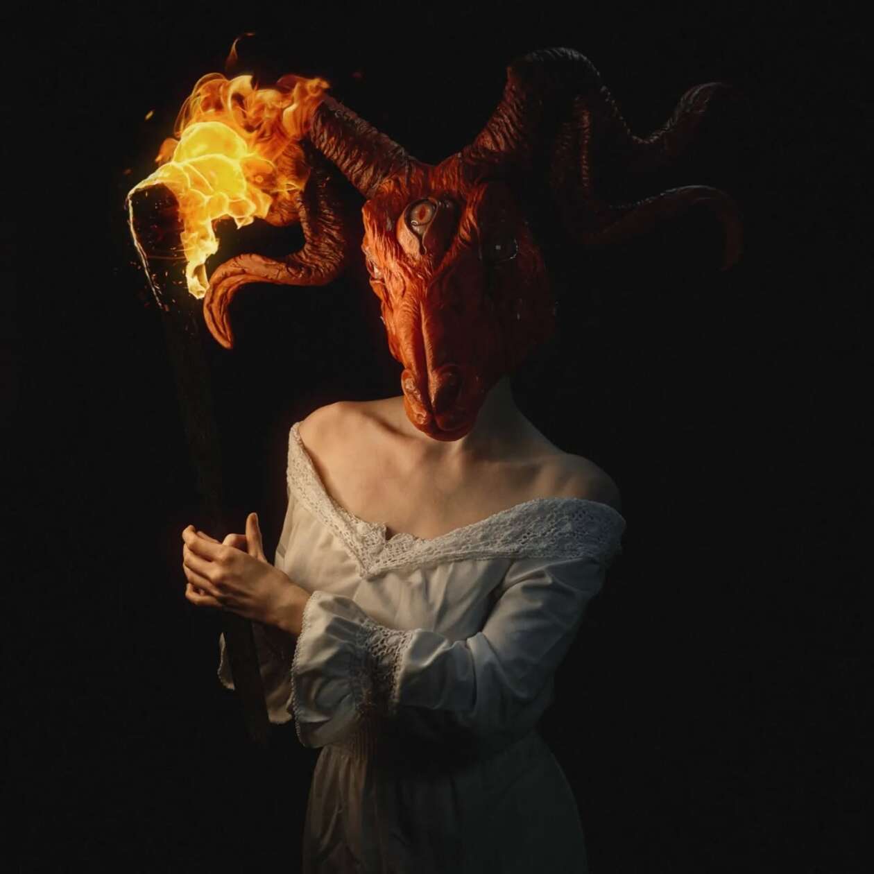 Nyphiris Gothic Headpieces (3)