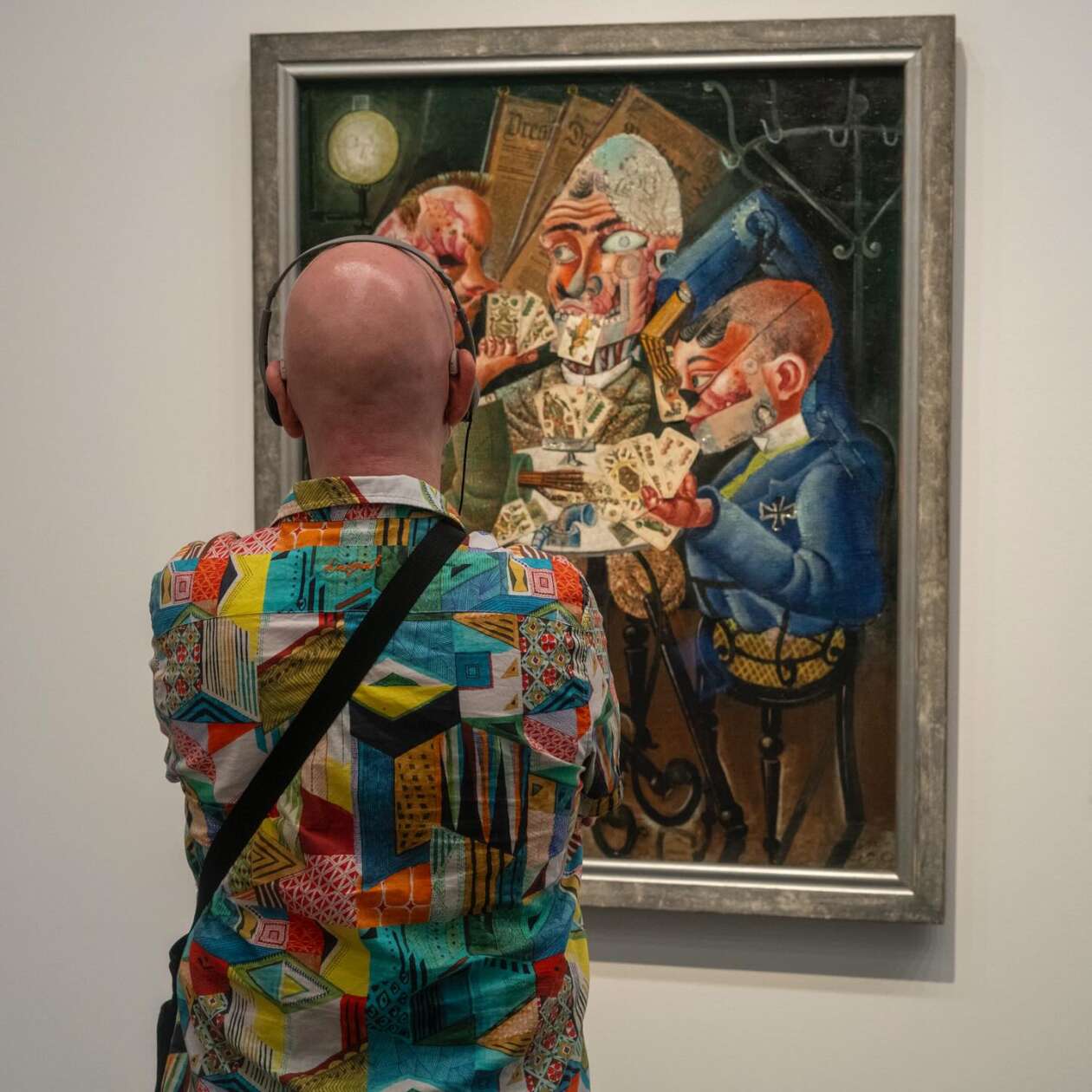 The Creative Photography Of Stefan Draschan (10)