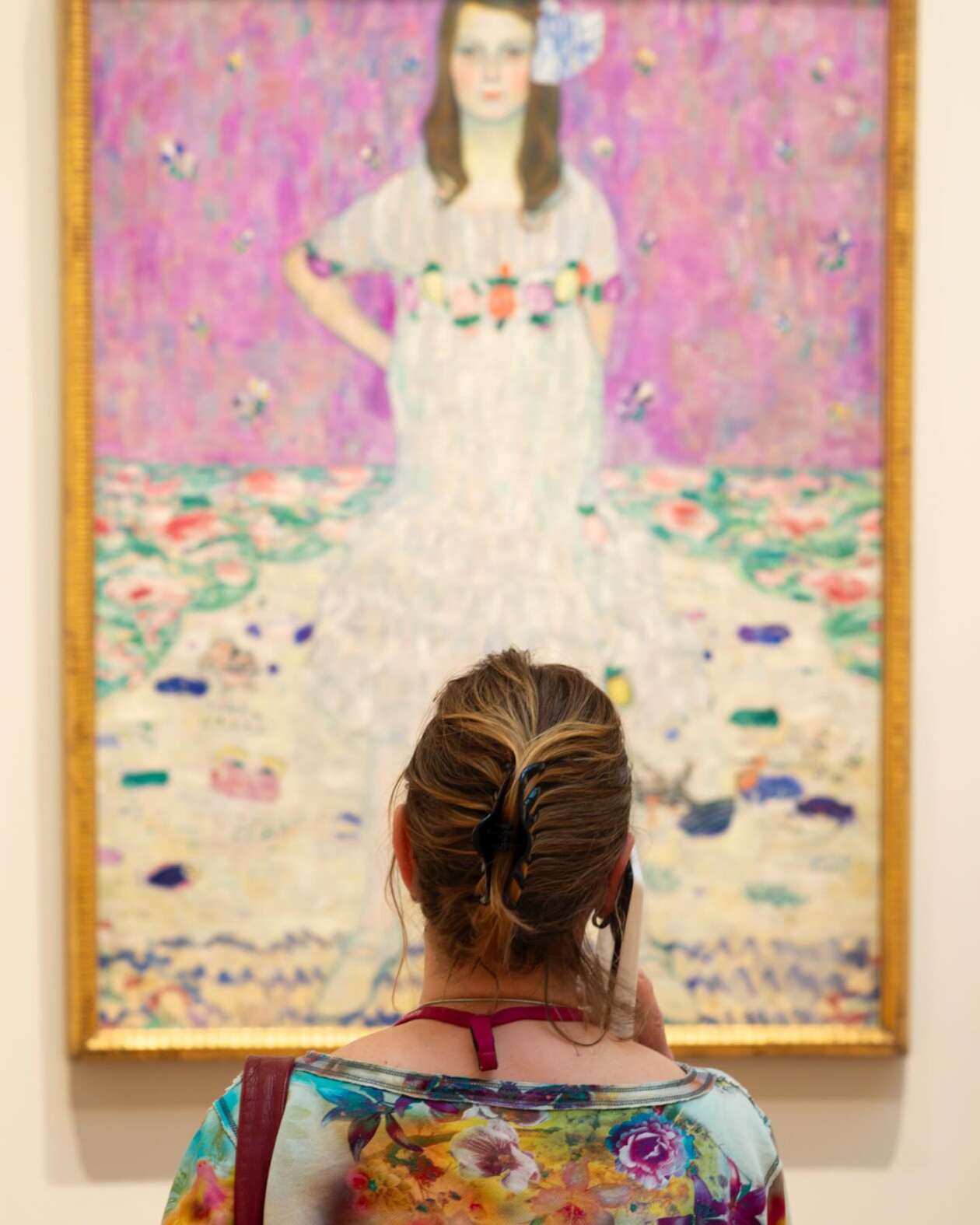 The Creative Photography Of Stefan Draschan (11)