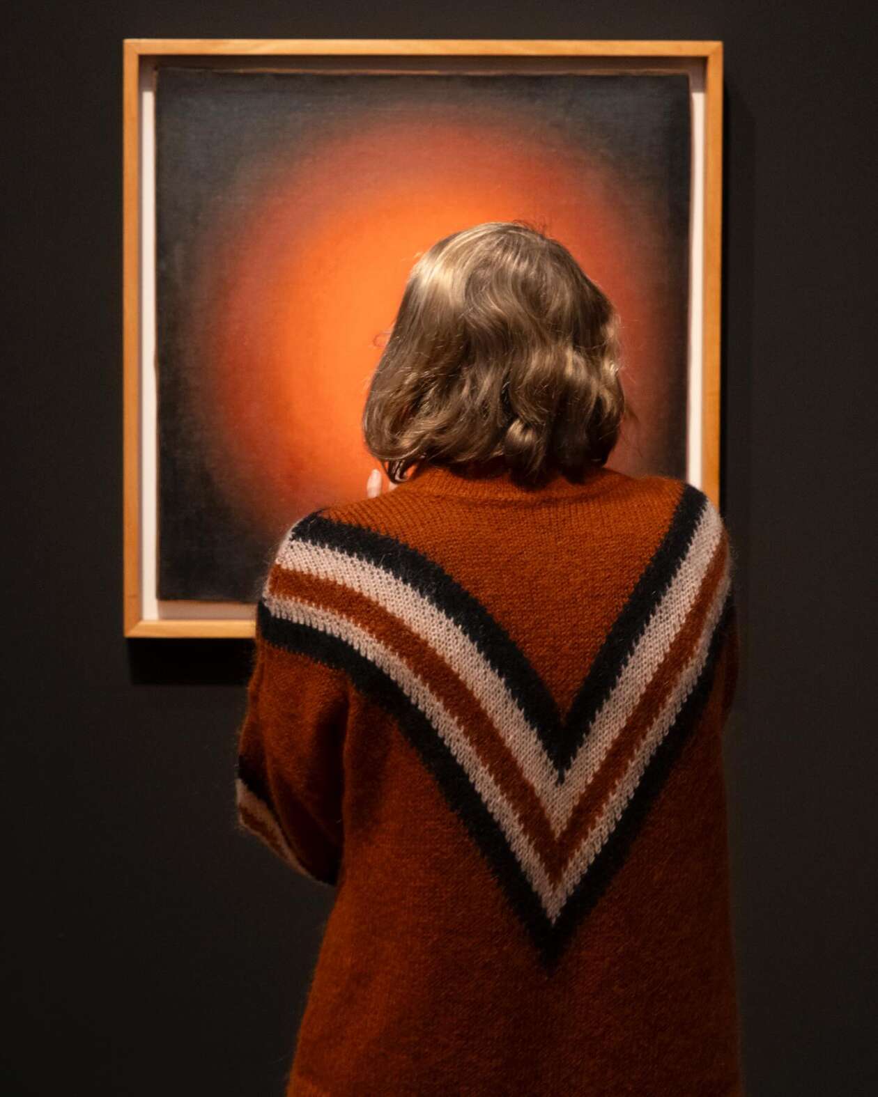 The Creative Photography Of Stefan Draschan (12)