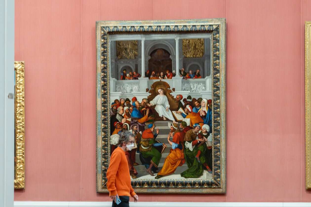 The Creative Photography Of Stefan Draschan (9)