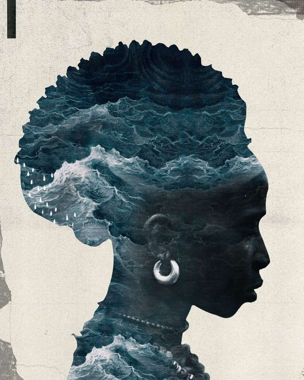 Beppe Conti’s Digital Collages (11)