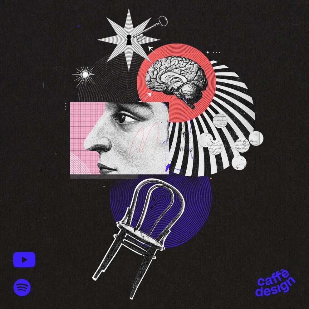 Beppe Conti’s Digital Collages (12)