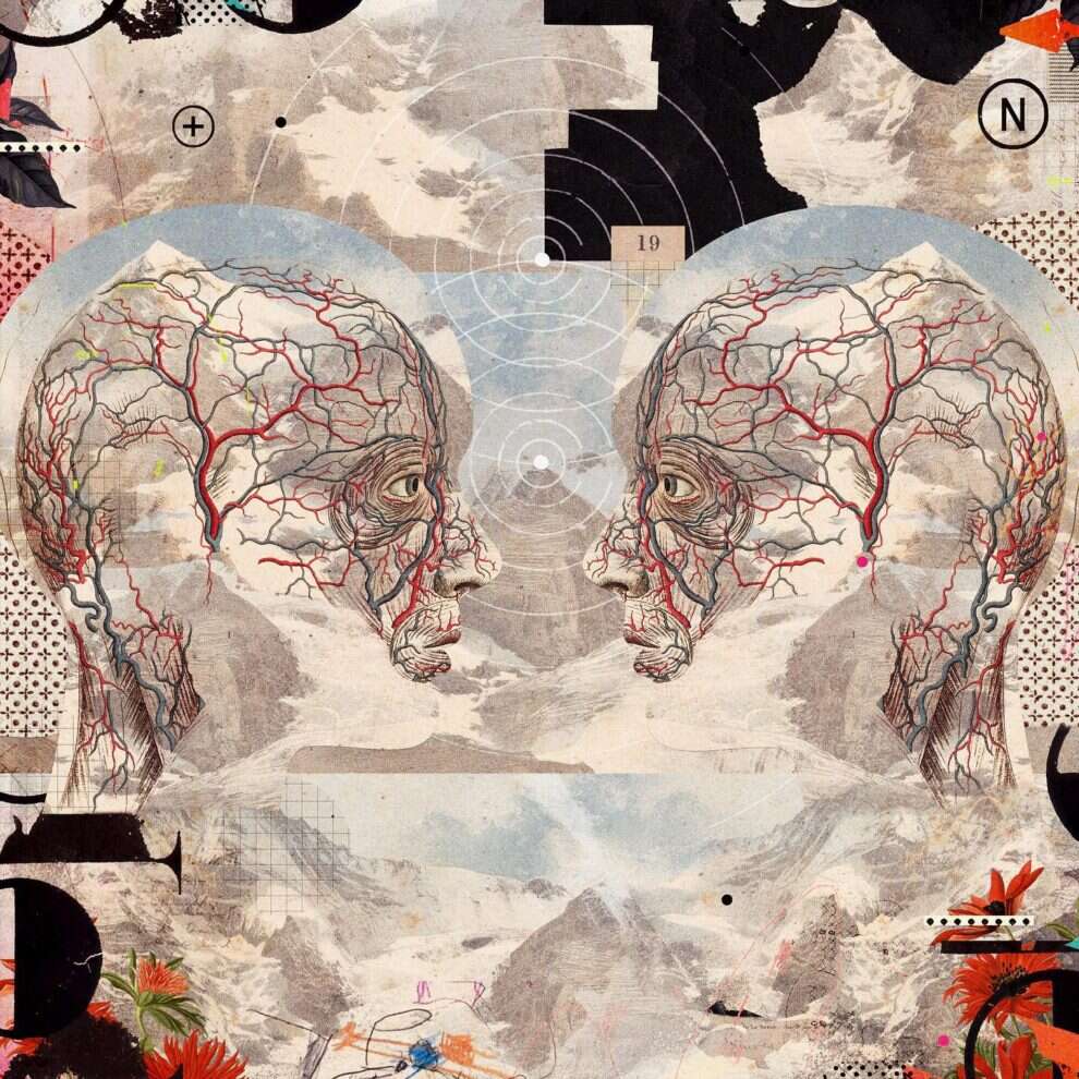 Beppe Conti’s Digital Collages (16)