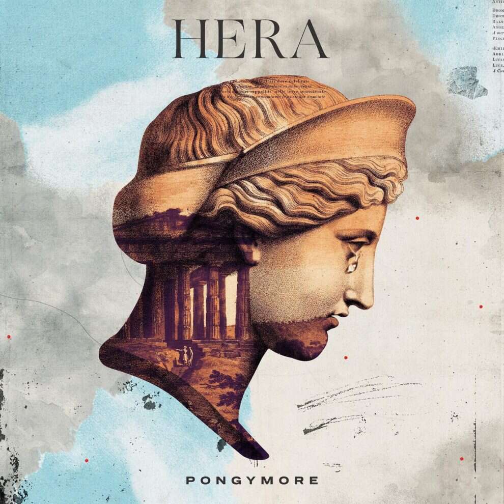 Beppe Conti’s Digital Collages (17)