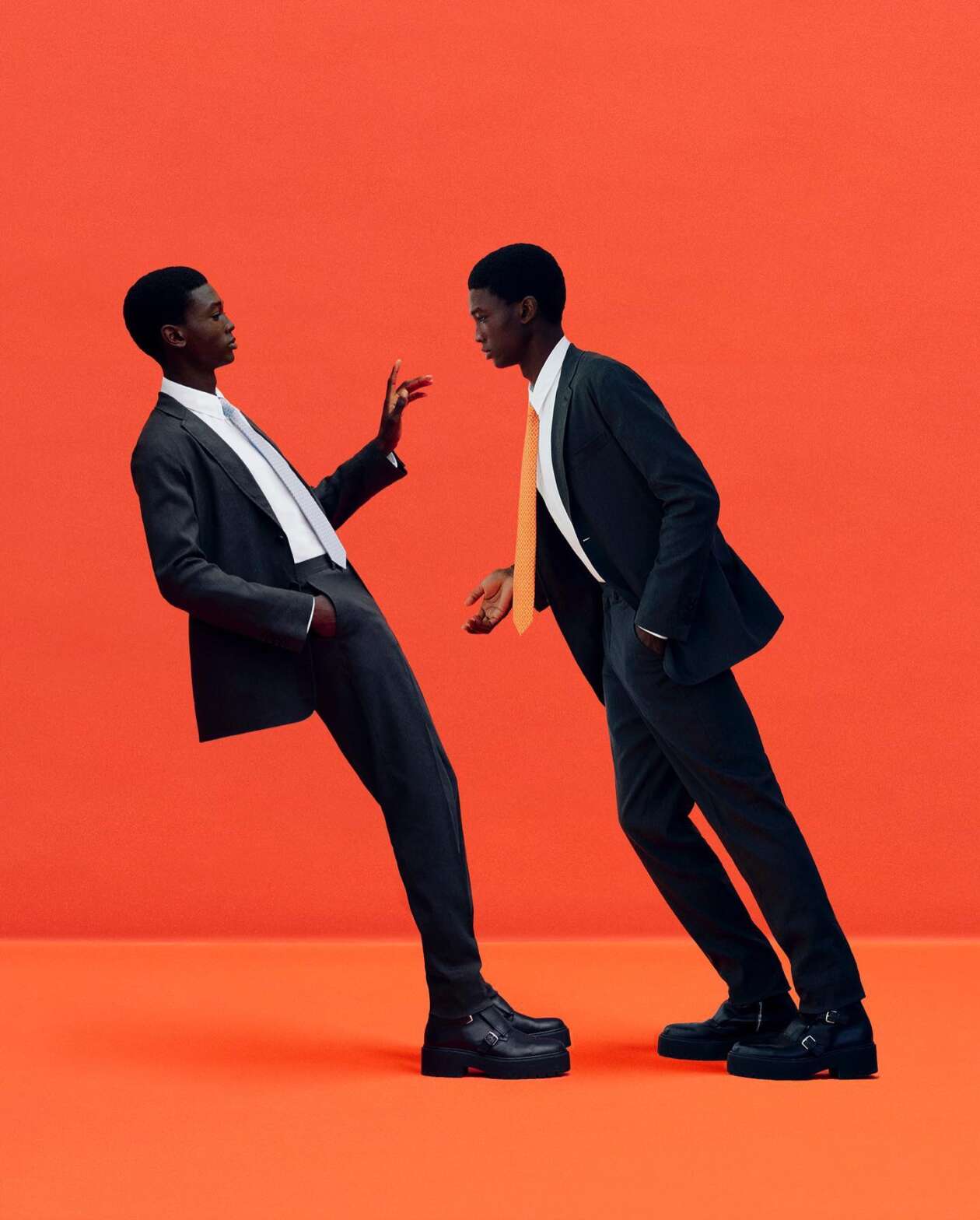 Julian Song Cinematic Creative Photography (1)