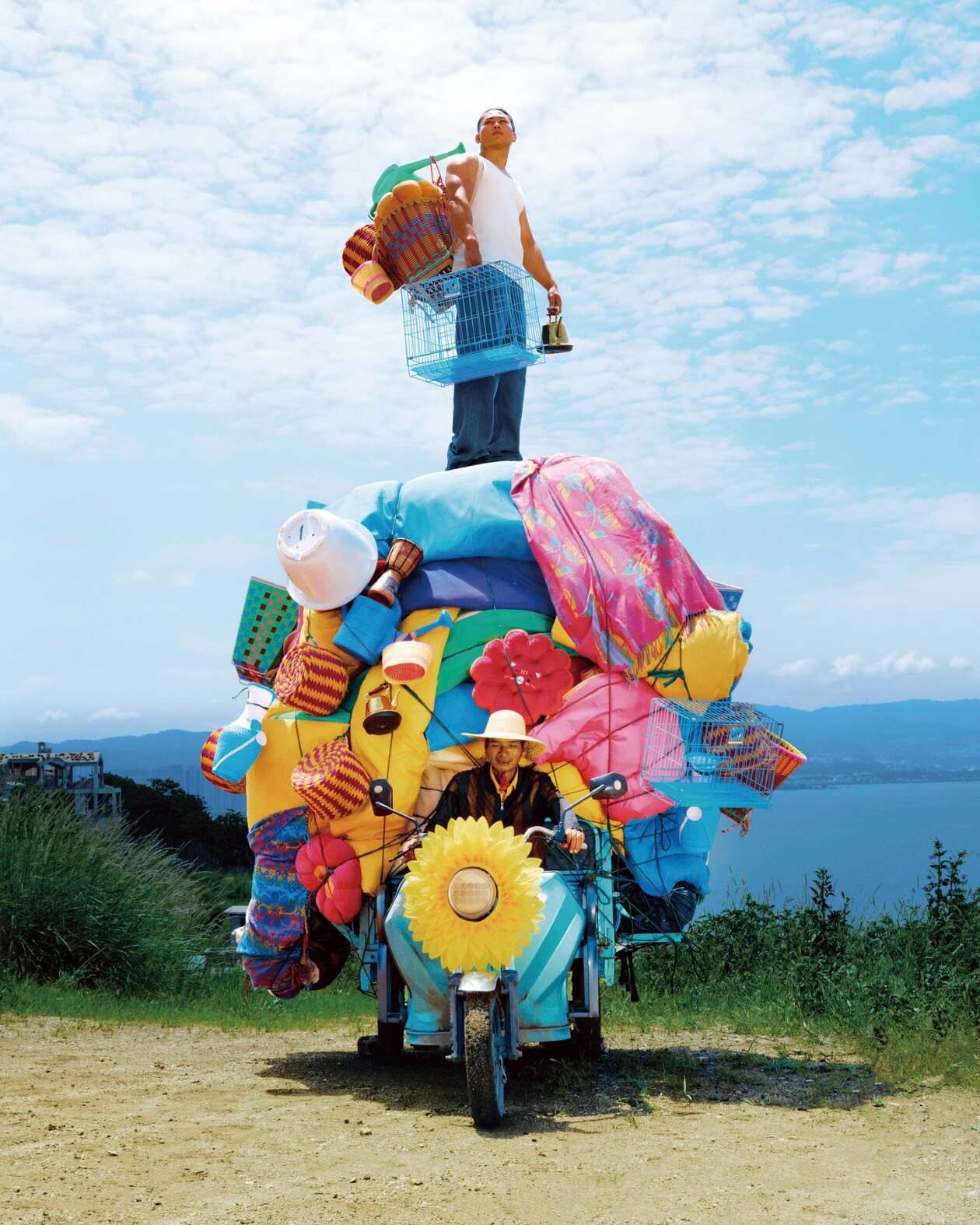 Julian Song Cinematic Creative Photography (10)