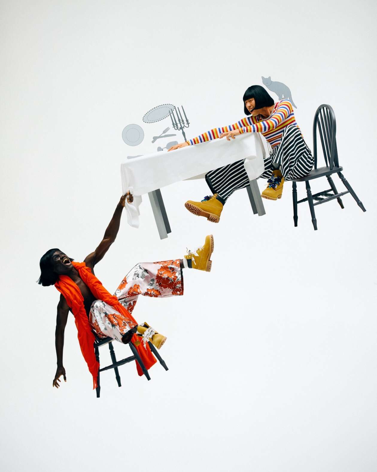 Julian Song Cinematic Creative Photography (12)