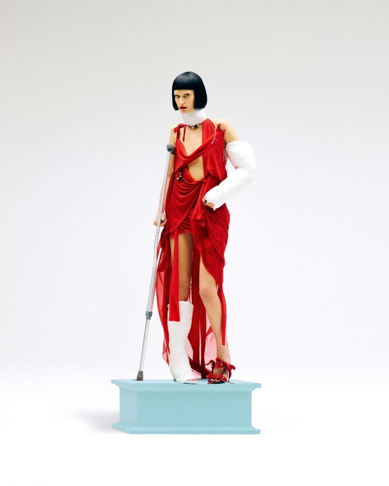 Julian Song Cinematic Creative Photography (13)