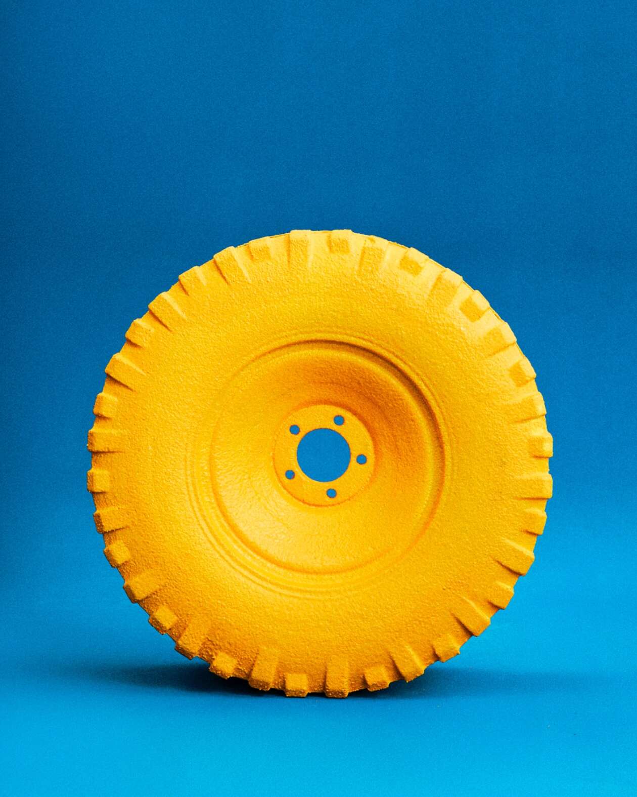 Julian Song Cinematic Creative Photography (17)