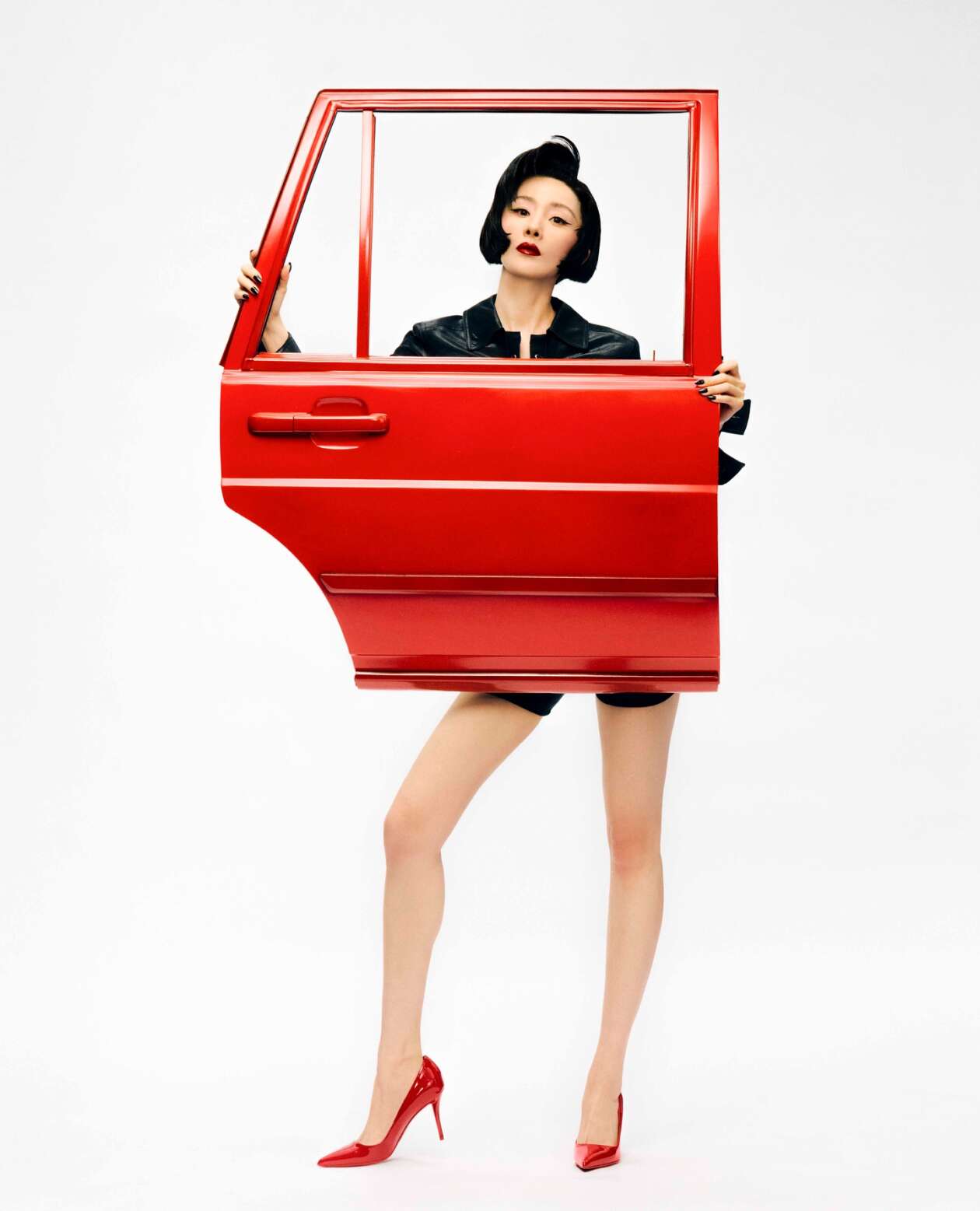 Julian Song Cinematic Creative Photography (18)