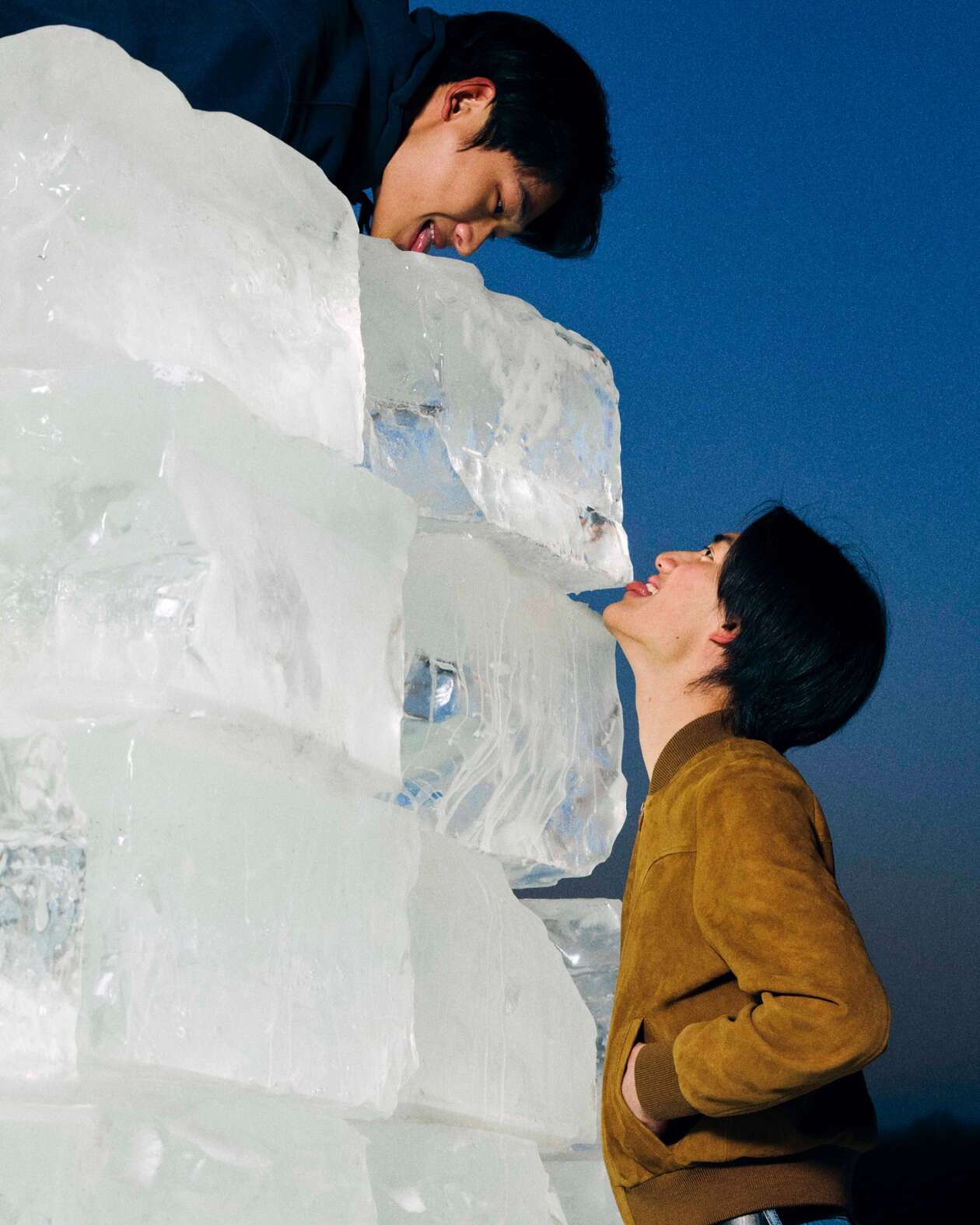 Julian Song Cinematic Creative Photography (19)