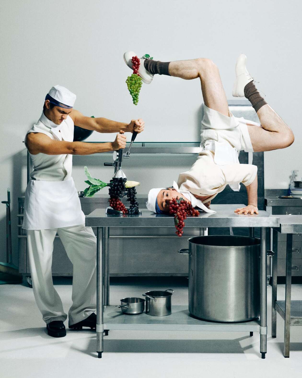 Julian Song Cinematic Creative Photography (2)