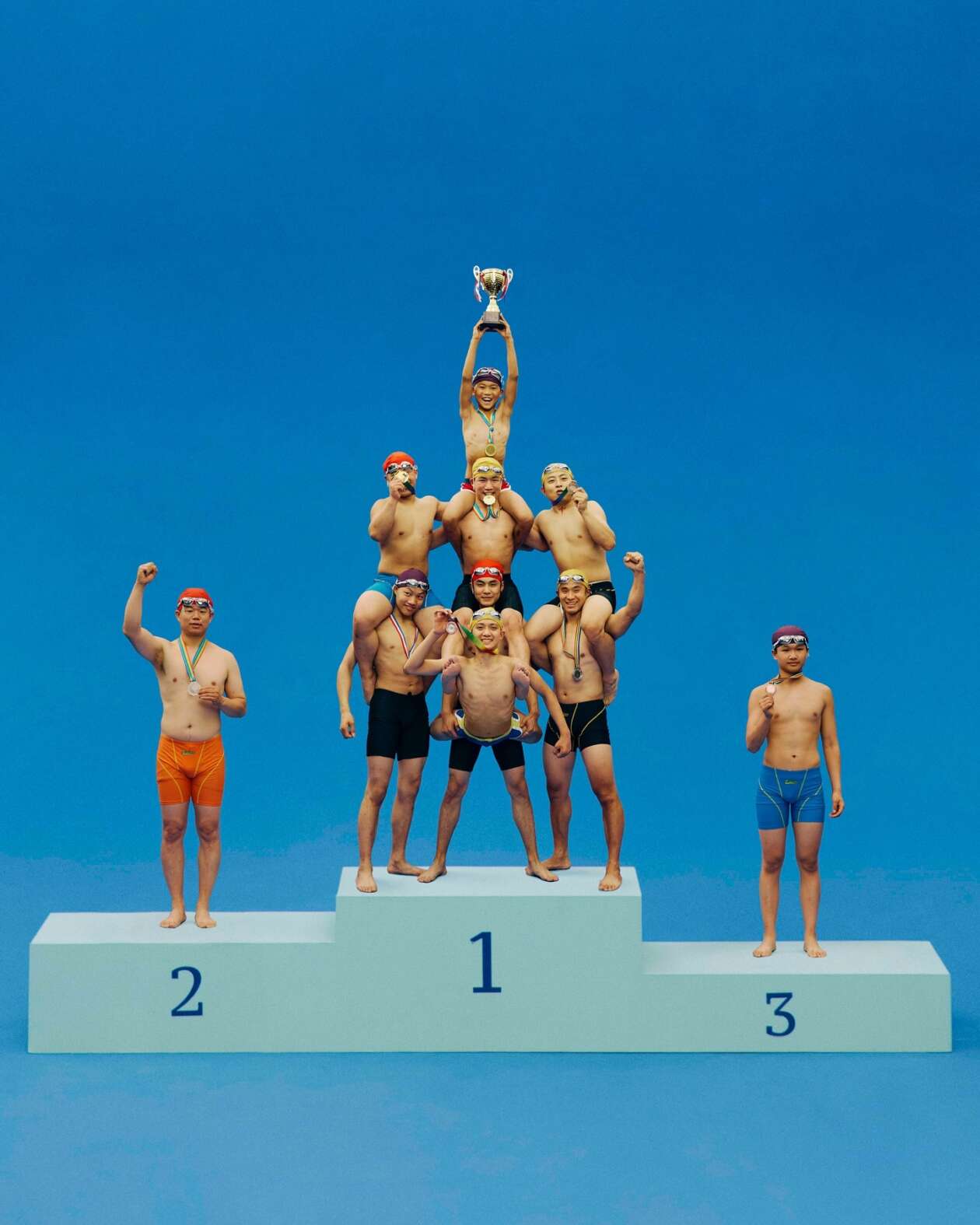 Julian Song Cinematic Creative Photography (4)