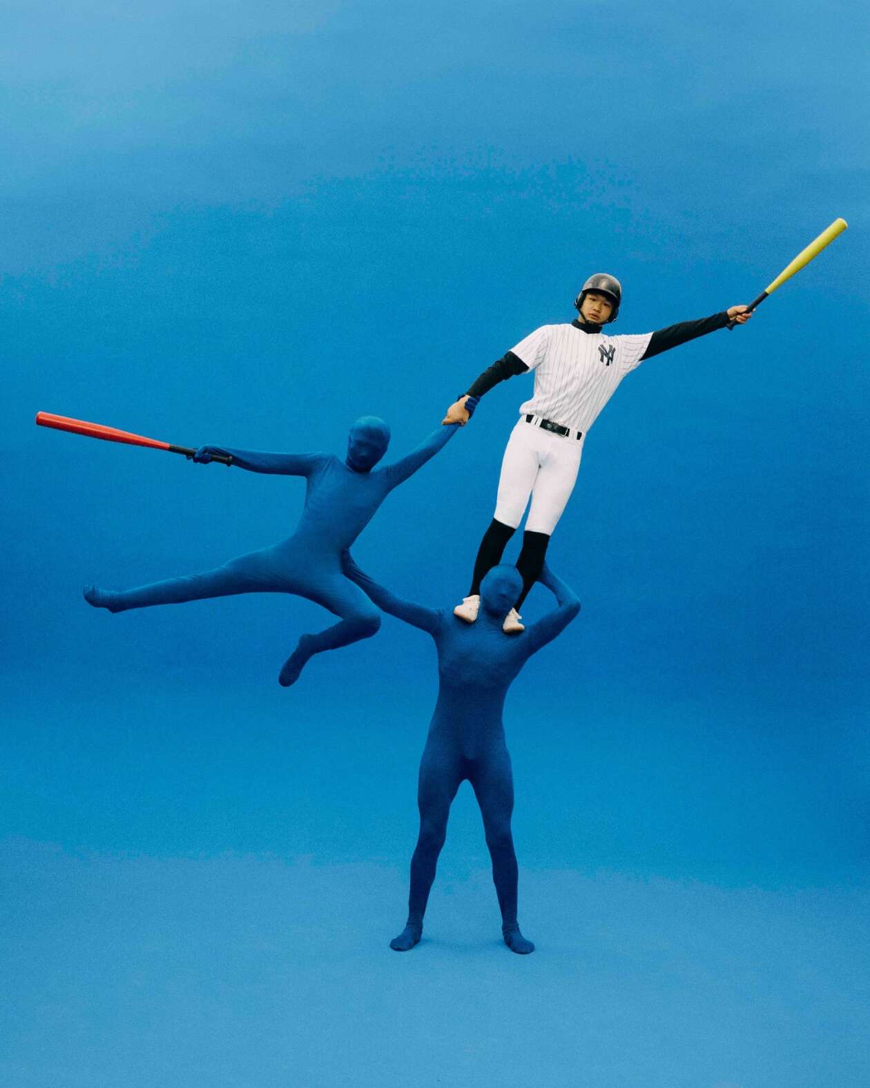 Julian Song Cinematic Creative Photography (5)