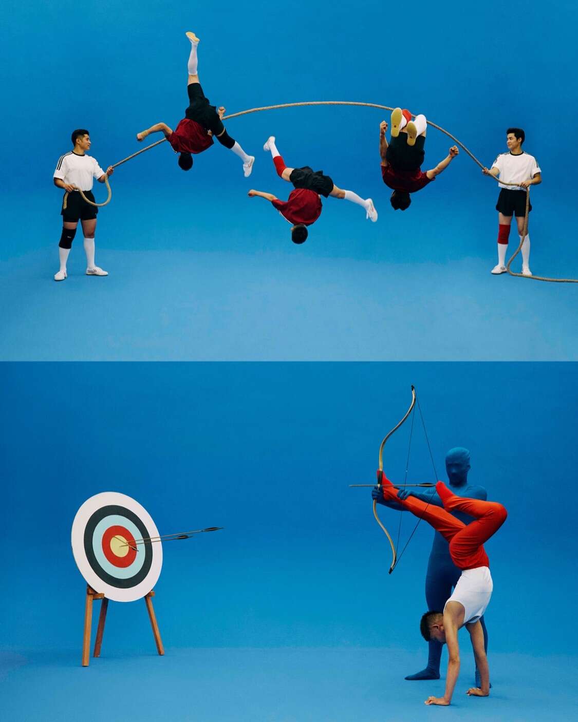 Julian Song Cinematic Creative Photography (6)