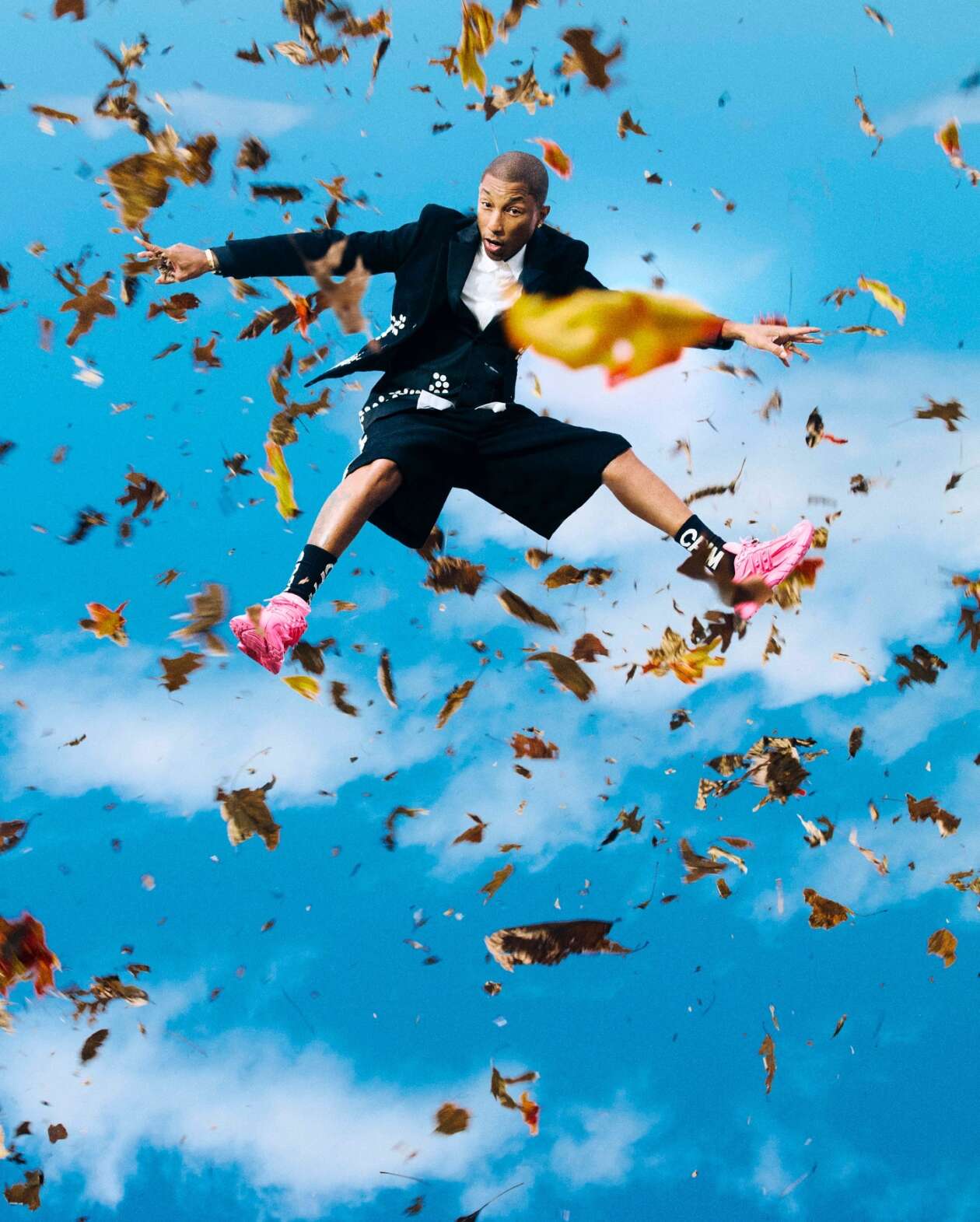 Julian Song Cinematic Creative Photography (7)