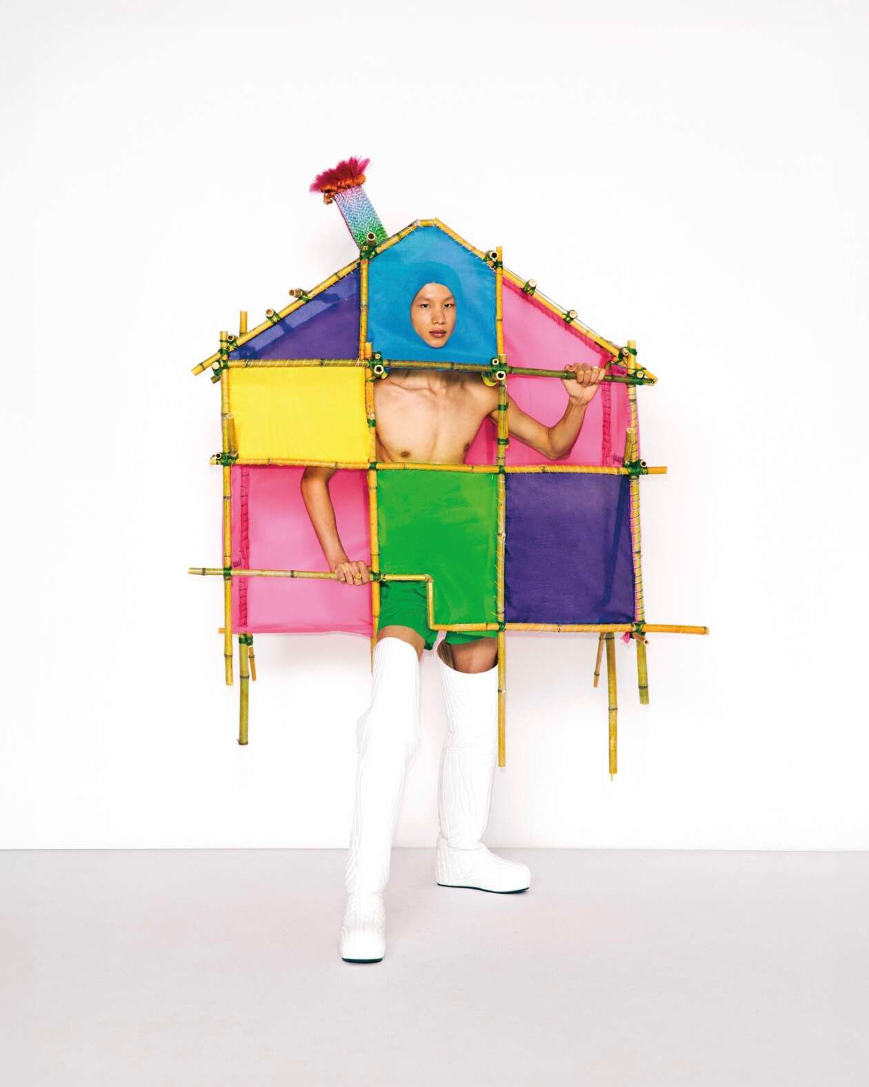 Julian Song Cinematic Creative Photography (9)