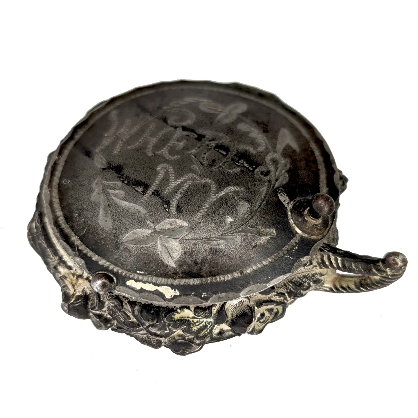 Miniature Dioramas By Shannon Taylor (5)