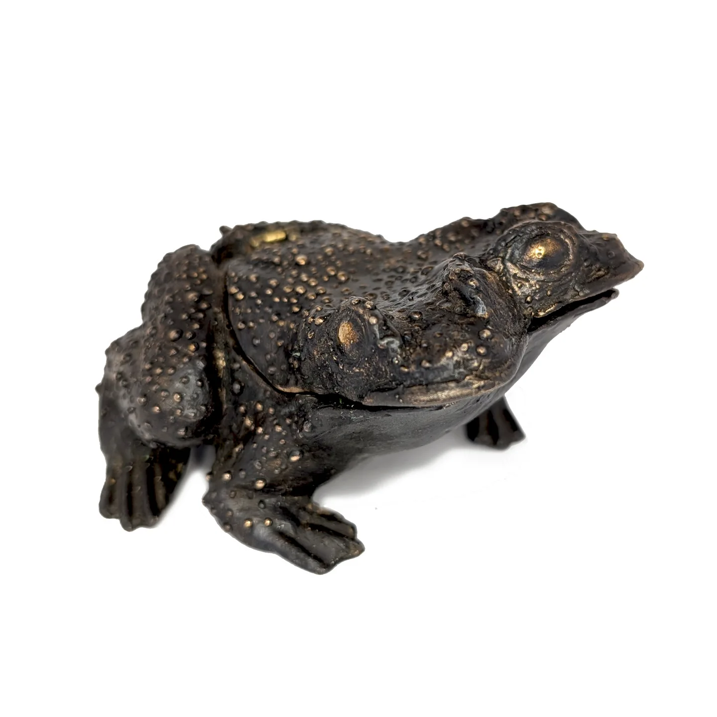 Miniature Dioramas By Shannon Taylor (7)