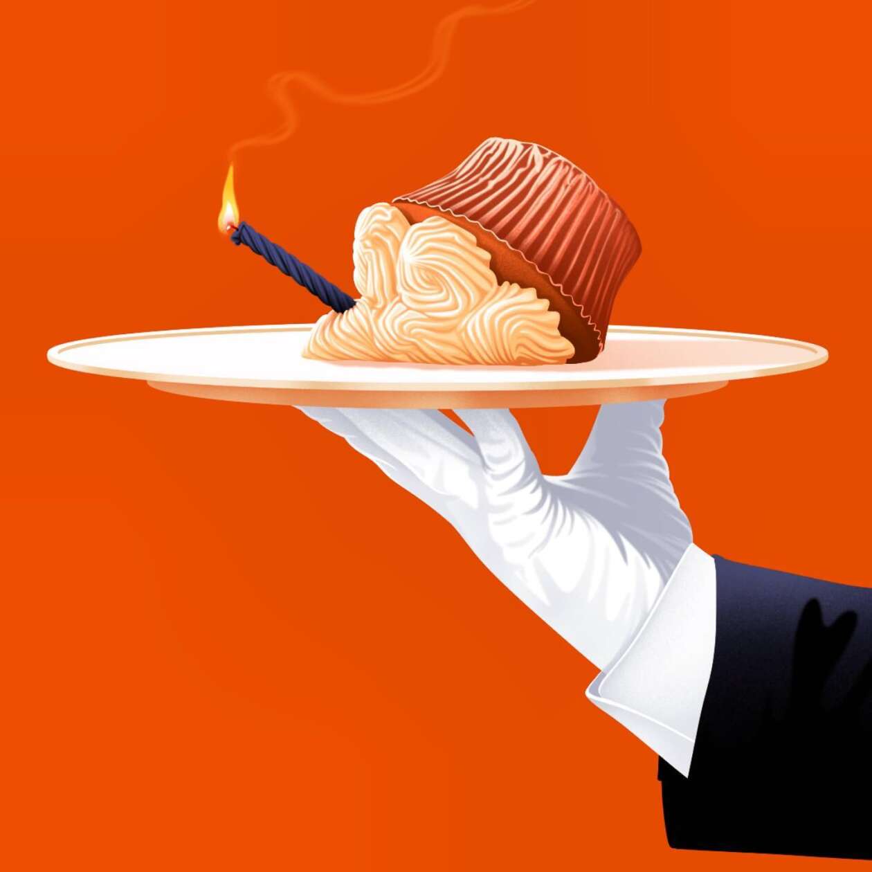 Nash Weerasekera’s Surreal Illustrations (16)