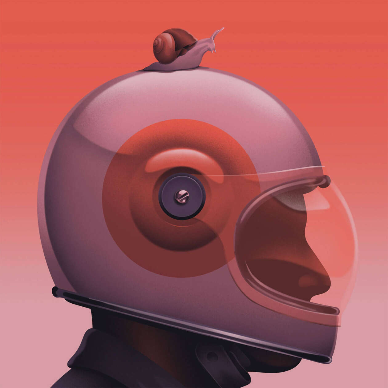 Nash Weerasekera’s Surreal Illustrations (7)