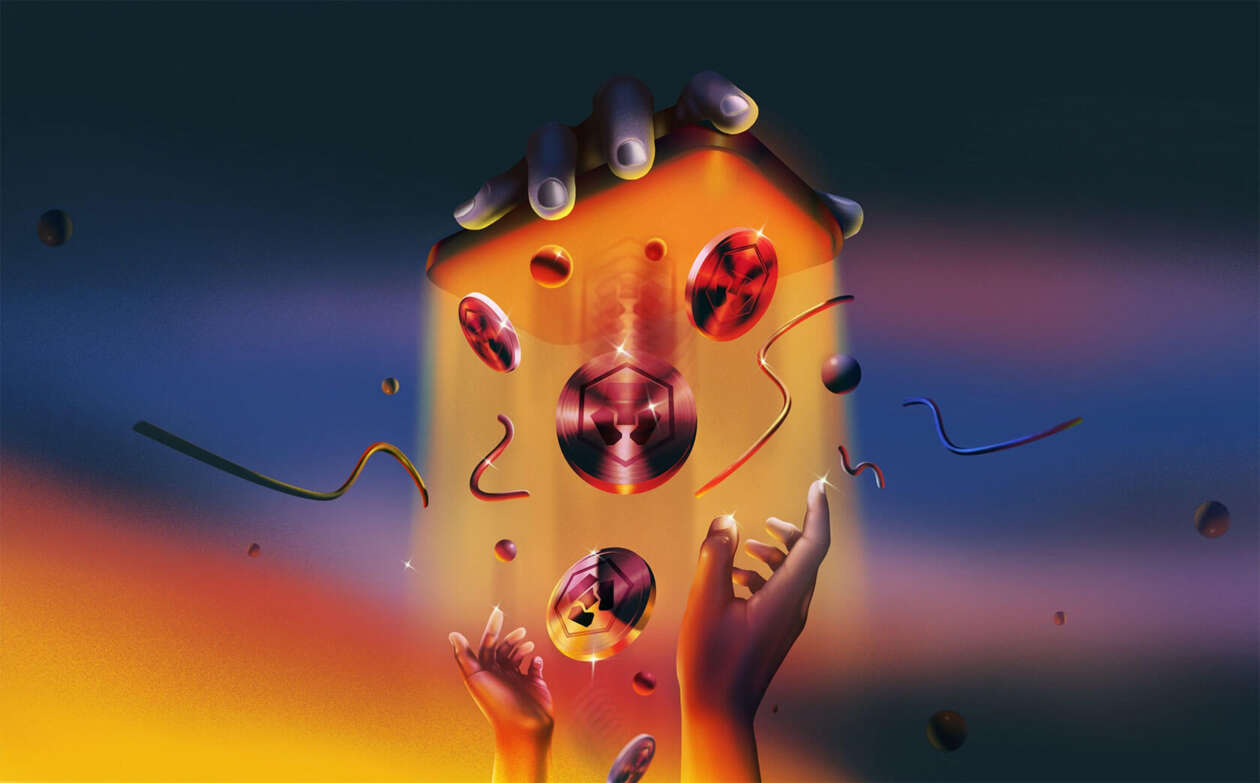 Patricia Doria’s Surreal Illustrations (8)