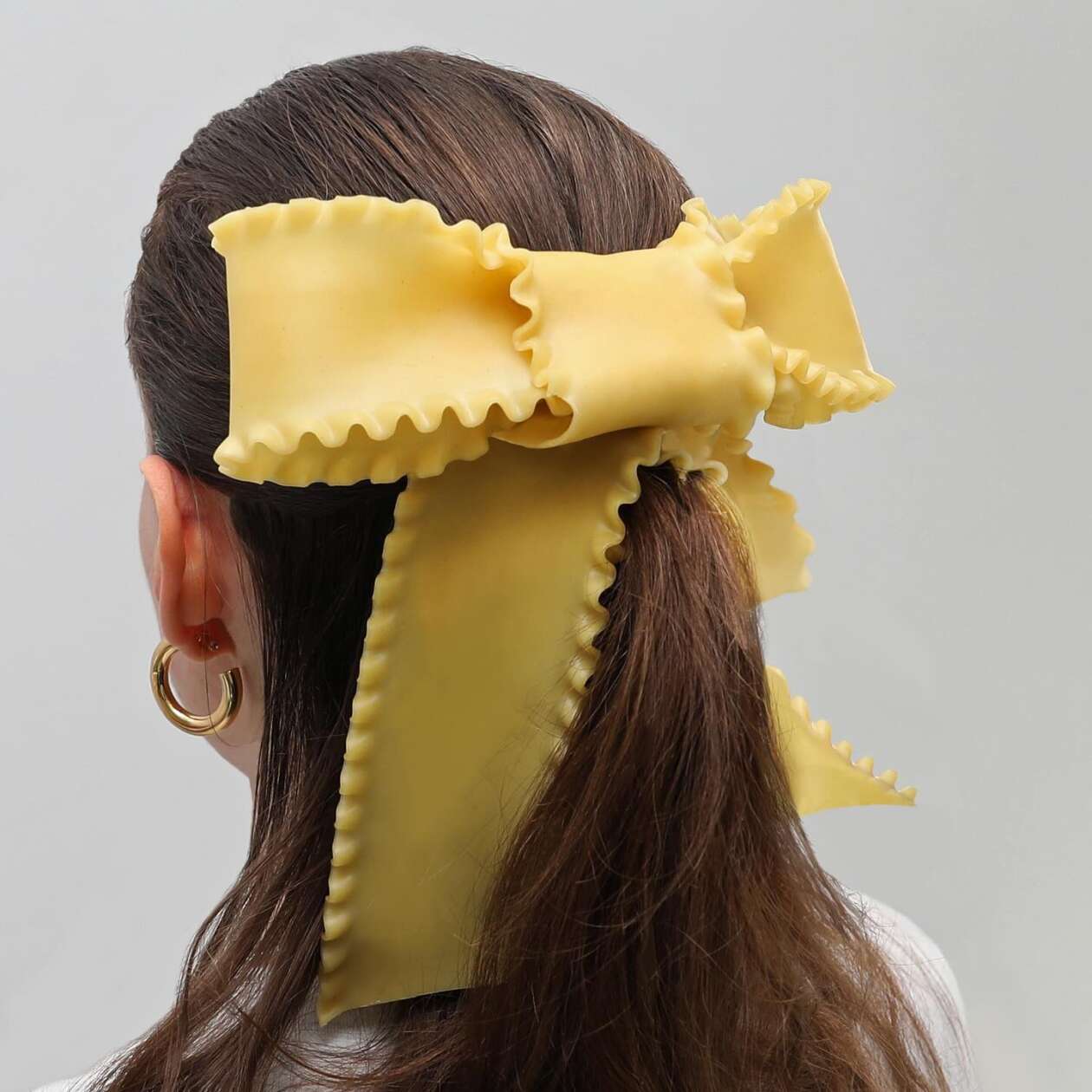 The Creative Photography Of Gab Bois (11)